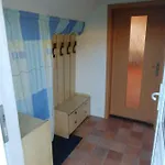 Podkrovi - Brdy *